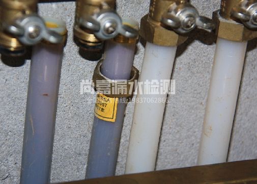 沙洋地暖需要多久清洗一次？